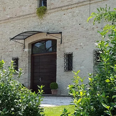 Residenza San Bartolomeo-3