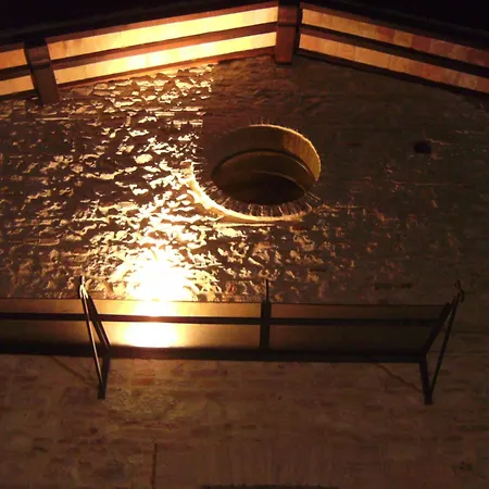 Residenza San Bartolomeo-2